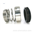 Roten2 mechanical seals silicon carbide rotary shaft seal
